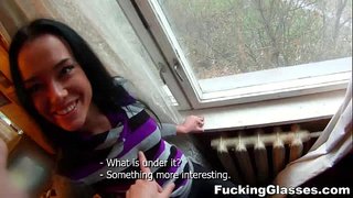 Holland Gas - amigu&amp;#039;c di telefon no&amp;#039;t kontesta, e tabata kaba