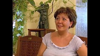 - Debeli Baka 1.47.14