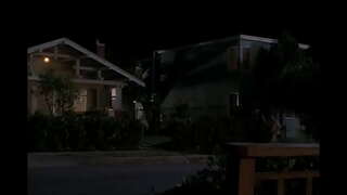 Сексуалды іш киімдегі сексуалды іш киімдегі сексуалды іш киімдегі сексуалды іш киімдегі сексуалды іш киімдегі сексуалды іш киімдегі сексуалды іш киімдегі сексуалды іш киім