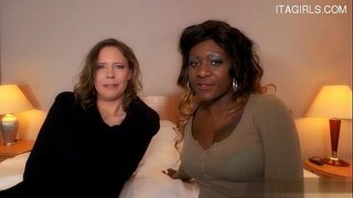 Busty študent najťažšie kurva