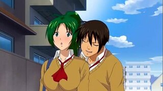 Грпка Bang vol.1 цензурирани