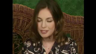 Katie giugno ottiene quello che si merita