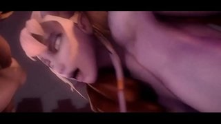 ���စ္ဆီယမ္ကိုဂ-StudioFOW HD