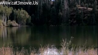 ���ुक्रवार