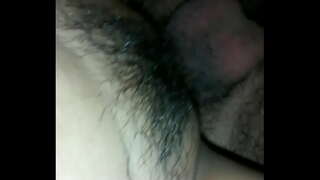 ƀ�别与我的前夫