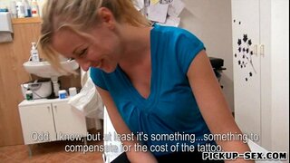 ���ਿਕਟੋਰੀਆ Waigel ਸਕ੍ਰਿਊ ਕੇ ਅਜਨਬੀ ਇਕੱਲਾ ਲਈ ਇੱਕ ਸਮੂਹ ਦੇ ਨਕਦ