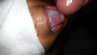 Prendendo tutto-un grande bene