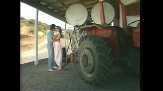 ���ৌনসঙ্গম করতে চান?