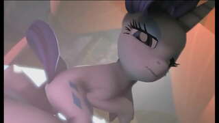 Мадыш Рэрити