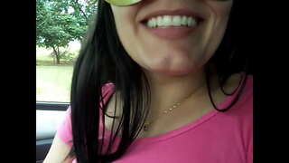 Bere emaztea, Rachel off erakutsiz kalean