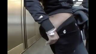 Dass Vs Grote Vanille Haan