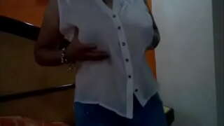 کے طور پر آپ کو منتقل کام کی میری بیوی