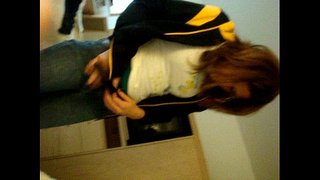 ���ারাহ করছেন এটা লাস ভেগাস