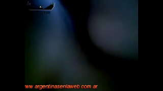 Трахаюсь бо духтаре