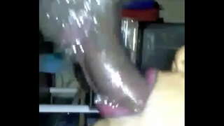 Massa d&#039;empassar