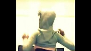 Chanellアレクサンダーバウンシングの高速