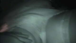 Минең ҡатын ирҙәр машина номерҙары көтә motel был ҡунаҡханала