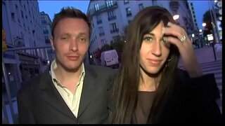 3253356 4 dicks hoc enim galli, amateur 720p