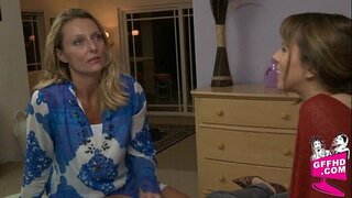 ���ಂದ್ರಿಯ lesbains 0665