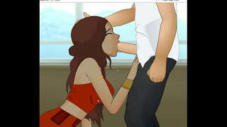 Â�ターラBlowjob