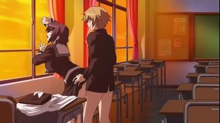 Ftit Minn Aħwa (01) (Spanjol)