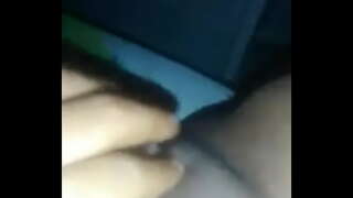 ���্বর্ণকেশী na buceta আগন্তুক