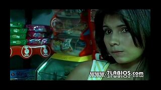 La valiente ვალერია