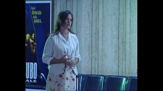 E último otro,pa medio di banco