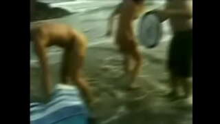 Хато дар кино 1