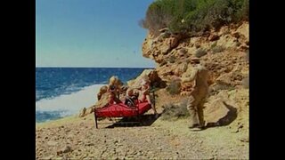 .com 4752627 হেলেন duval 3 কল মেয়েরা পরিষেবা