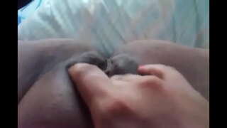 E dibino keha masturbándose mi nòmber.