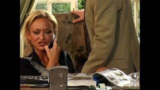 GL-Дельфин-был-босс-Лула