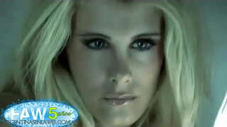 Flor Maggi - Maxim deui abril - 2010