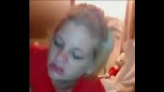 ���ে ভালবাসে চাকন, এবং, যৌনসঙ্গম, বিবিসি.