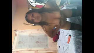 Fideo-2014-11-02-20-25-27