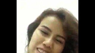 ���ායි බැල්ලි