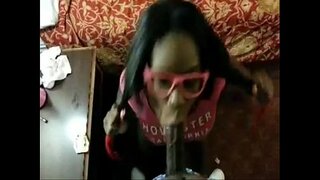 Spaceman&amp;amp;Dat 소녀 3