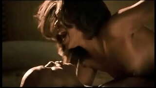 Тарадж трахнуть фильм "изи"