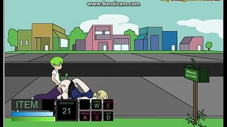 SIMSEH1 পার্ট-1