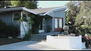 ���డుగు mom రమ్మని ఆమె చేసినప్పుడు s.