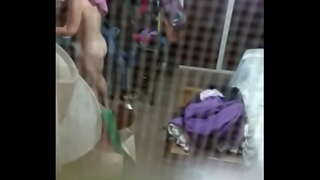 ���ાસૂસી પુખ્ત argenta