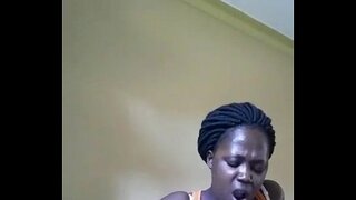 الرملي الأبيض