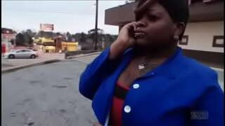 ���মার শিশ্ন অনুভূত না, তাই মিষ্টি.