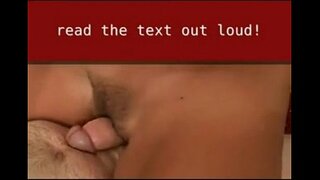 עראָטיש וידאו היפּנאָסיס