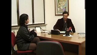 FILME COMPLETO ITALIANO - La Coatta