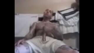 Пияш тӧдьы, бадӟым люкетэз, ыбиз кидыс