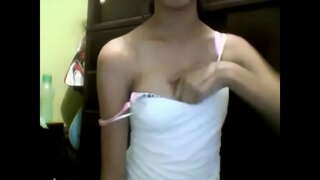 Gebt Ein Like, Und Du wirst Mehr Sein!