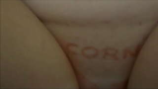 Esporrando у браку (у дан плодна!) и рекорд за рогоносца гледати!