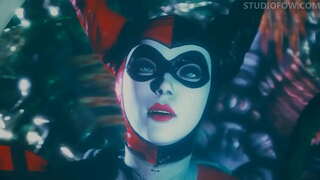 ���ি. কষ্ট - StudioFOW