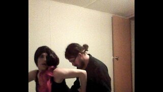 KellySummers sissy Schlampe